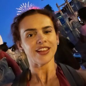 Meet your Posher, Daniele